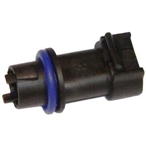 BULB HOLDER