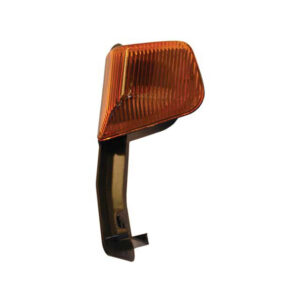 SIDE MARKER RH