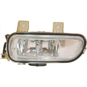 FOG LAMP LH