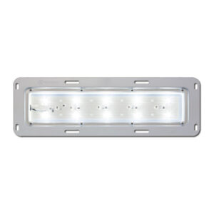 LED INTERIOR LIGHT 1200 LUMENS