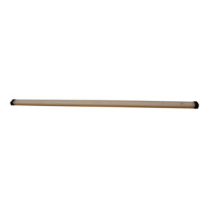 PRO-STRIPE INTERIOR LED LAMP 24V 527MM LONG 740 LUMEN