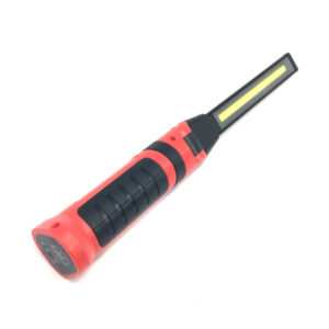 FLEXI COB LED STRIP INSPECTION LAMP