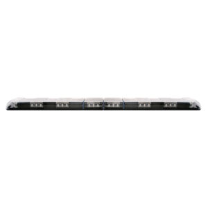 LOW PROFILE LIGHTBAR 1524MM LED 16 MODULE 12/24V