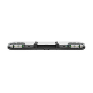 LOW PROFILE LIGHTBAR 1000MM LED 16 MODULE 12/24V