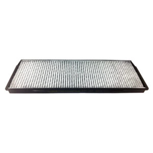 BIOFUNCTIONAL CABIN FILTER FP 37 001