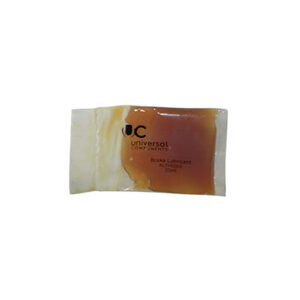HIGH PERFORMANCE GREASE.