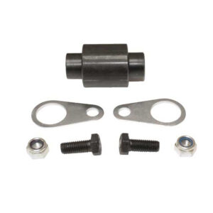 CAM ROLLER KIT