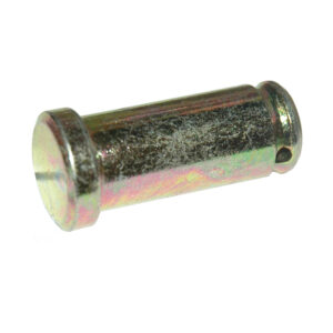 CLEVIS PIN FOR CALIPER LEVER
