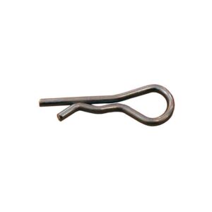 R CLIP