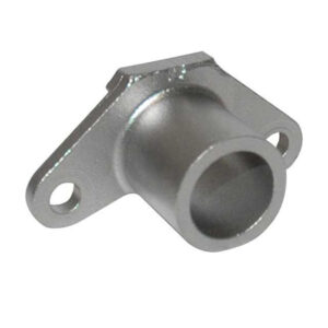 SENSOR BRACKET JUNE 2000 ON