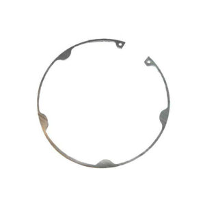 CIRCLIP