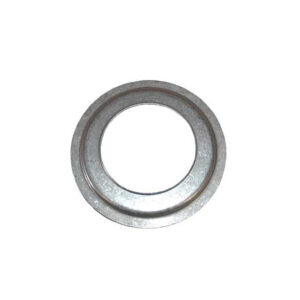 RETAINER-WASHER