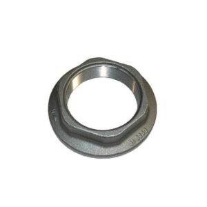 END NUT M72 X 1.5 RHT 85MM AF
