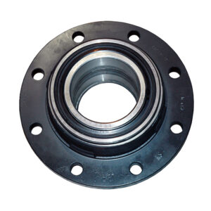HUB ASSEMBLY 19.5IN WHEELS