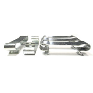 SPRING CLIP EQUIV 1151001300