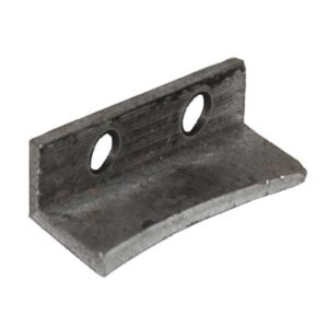 SENSOR MOUNTING BRACKET