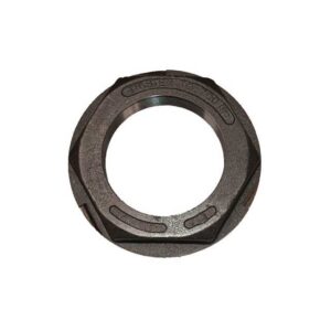 AXLE END NUT TAC
