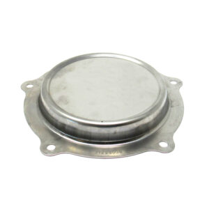 HUB CAP TA TAC