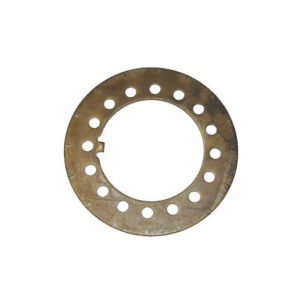 RETAINING WASHER