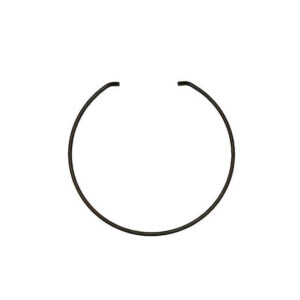RETAINING CLIP PACK OF 5
