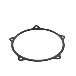 HUB CAP GASKET TA TAC