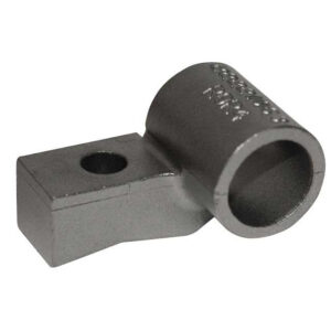 SENSOR MOUNTING BLOCK TE