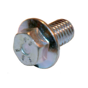 SCREW