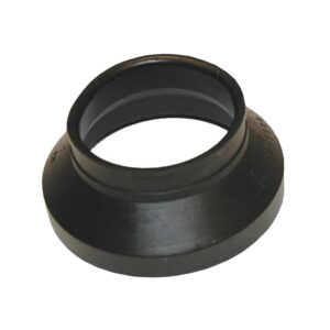 RUBBER SEAL