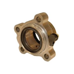 CAM SUPPORT BEARING
