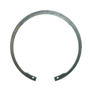 CIRCLIP 158 X 4MM