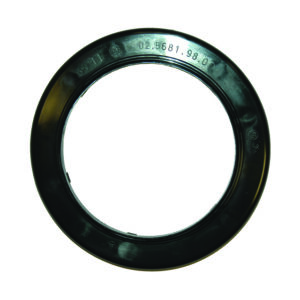 DIRT SEAL 103/147 X 15MM
