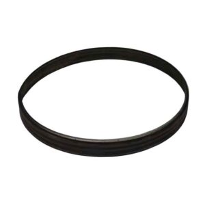 RING 151/157.6 X 20MM
