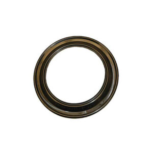 DIRT SEAL 133/168 X 15MM