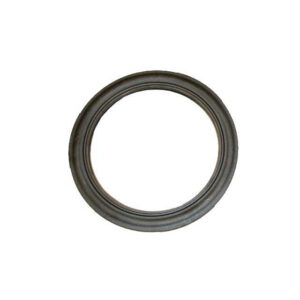 DIRT SEAL 122/160X8.7MM