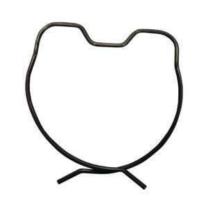SPRING RING 62 X 1.8MM