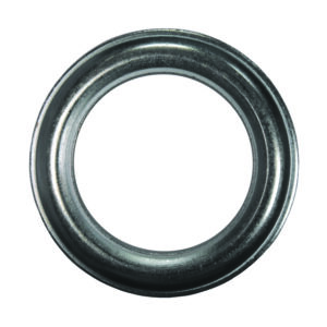 THRUST WASHER 71/108 X 8MM
