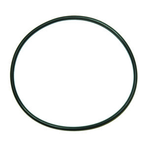O RING 90X3MM
