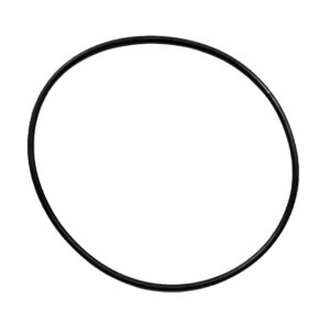 O RING 100X3MM