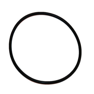 O-RING SAF INTEGRAL HUB