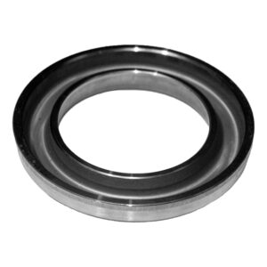 DUST RING