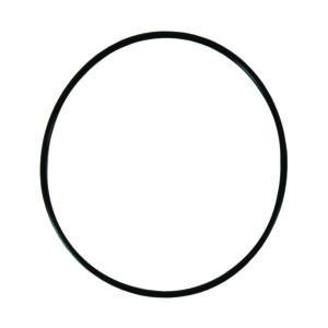 O RING