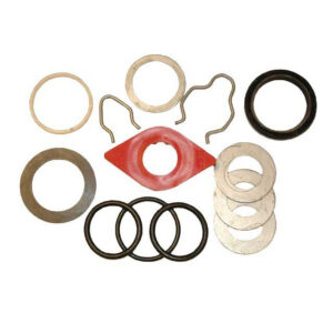 CAM WASHER KIT (1) EQ 3317001600