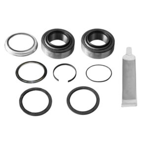 SAF BEARING KIT 3434301800