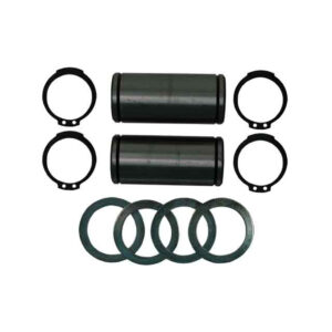 SAF BRAKE SHOE KIT