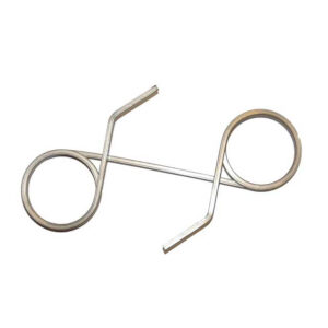 CHECKLOCKSQ PKT 10 17MM PCD139.7MM 4 STUD