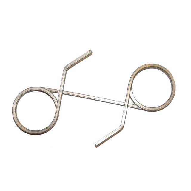 PKT10 CHECKLOCKSQ 33MM PCD335MM 10 STUD