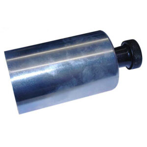 HUB EXTRACTION TOOL LH