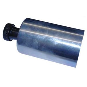 HUB EXTRACTION TOOL RH