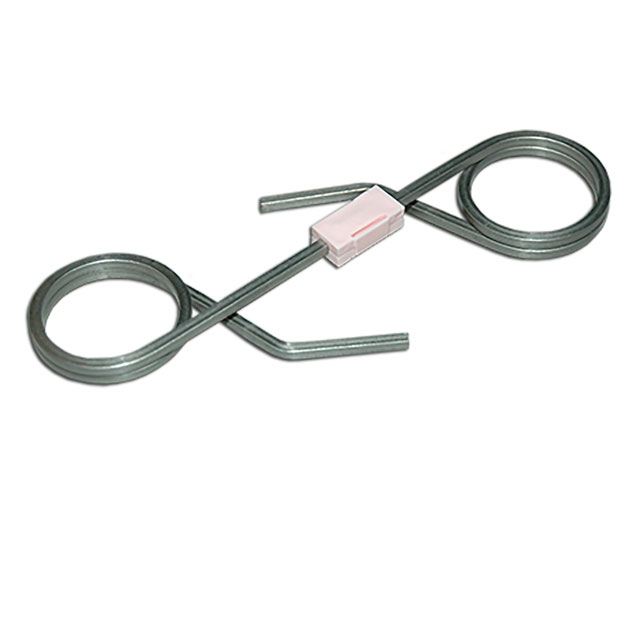 PKT10 CHECKLOCKSQ 27MM PCD205MM 6 STUD