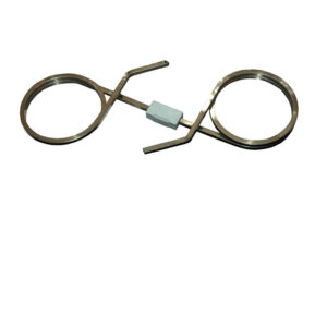 PKT10 CHECKLOCKSQ 41MM PCD225MM 6 STUD